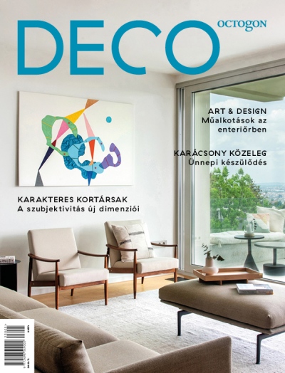 DECO