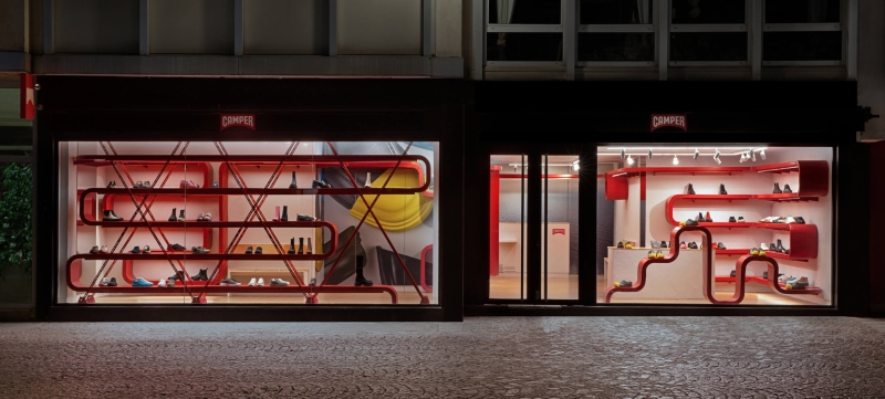 Megnyílt a „mini Pompidou központ”