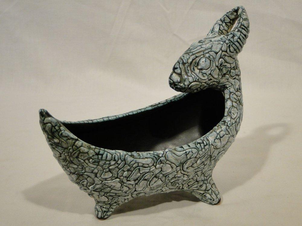 kép © Gorka Géza archiv