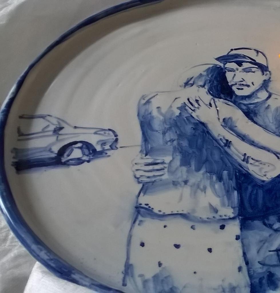 kép © Szabó Eszter Ágnes