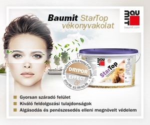 Baumit banner 202311