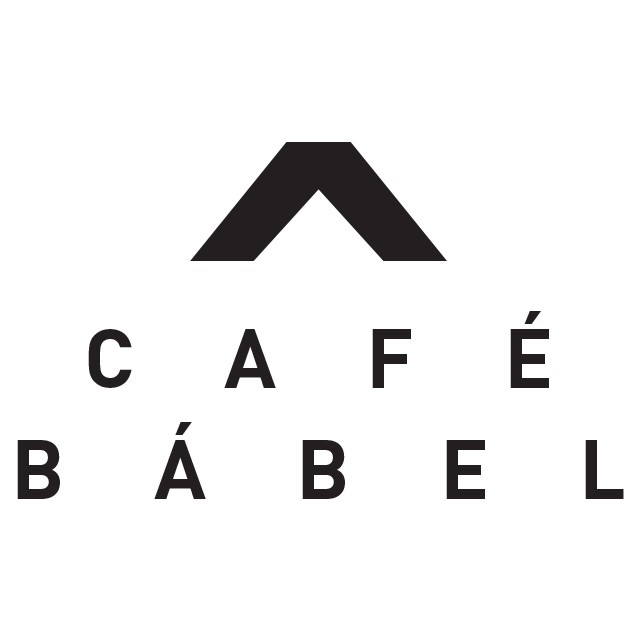 Café Bábel | Open Call