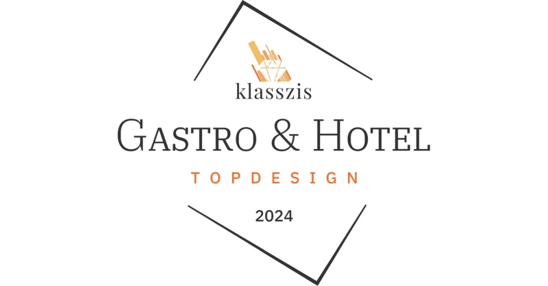 Döntöttek a Klasszis TopDesign 2024 verseny zsűritagjai