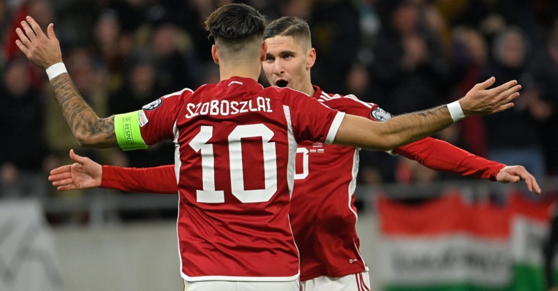 Ezek a legfontosabb tudnivalók a 2024-es foci EB stadionjairól