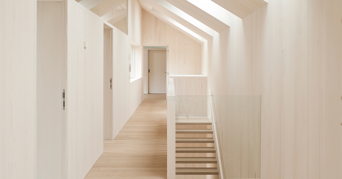 Építészeti innováció: VELUX digitális eszközök a kiváló tervezésért ...
