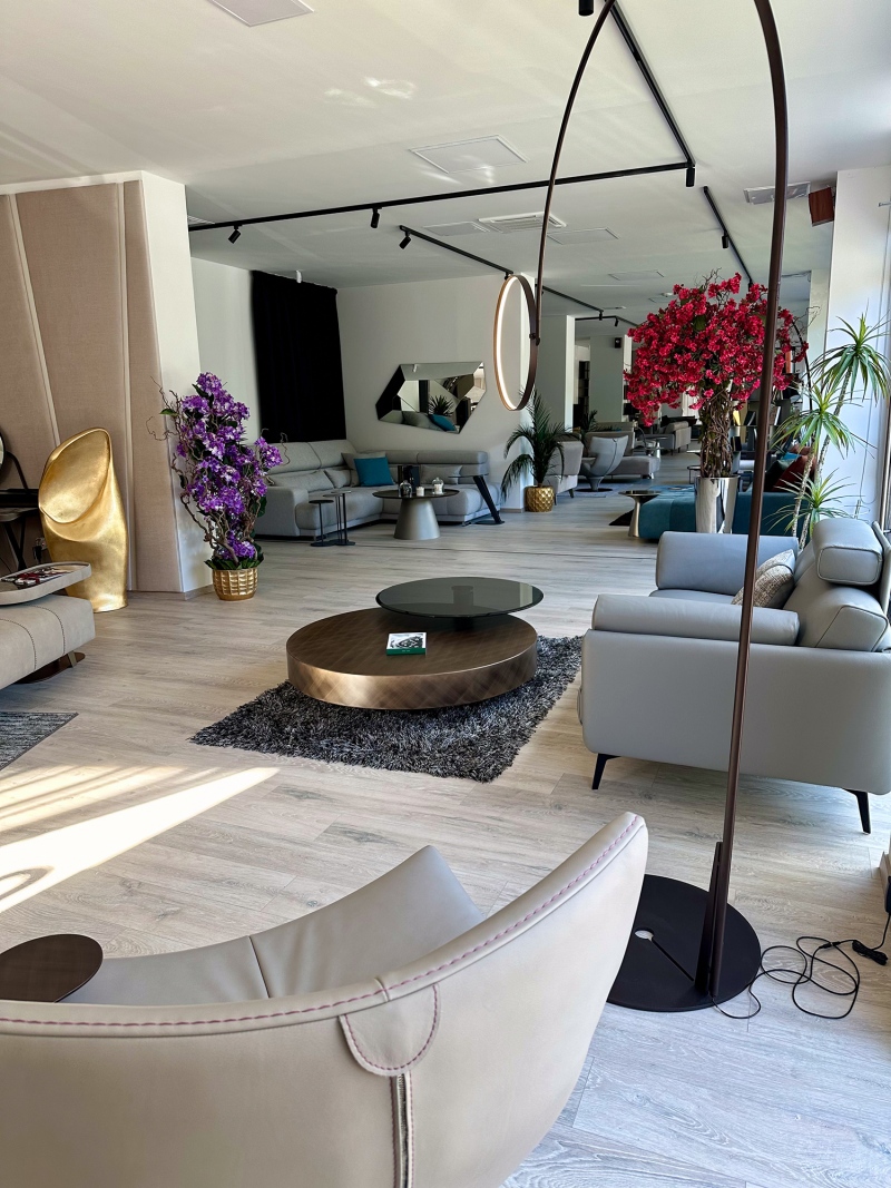 Értékesítő kollégát keres a Prime Home Budapest