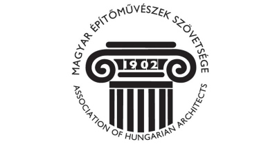 Kurátori pozícióra hirdet pályázatot a MÉSZ