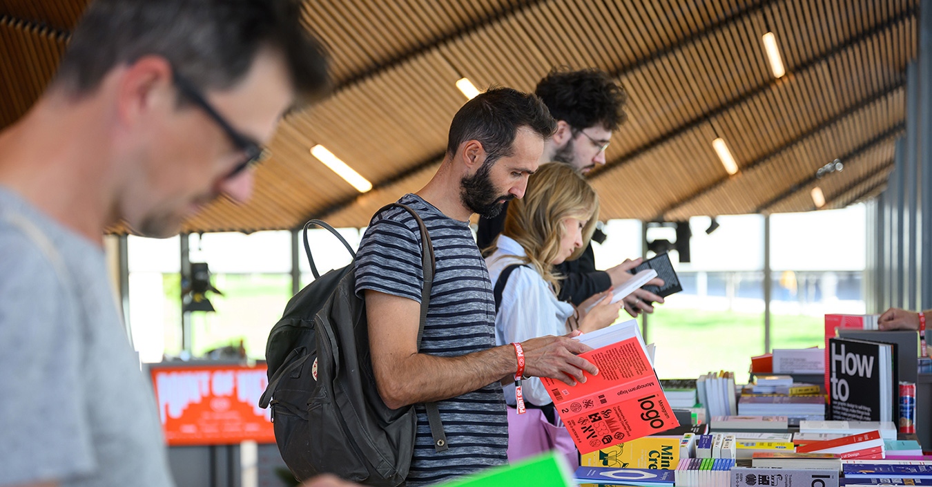 Az OpenAI és a designvilág élvonala újra Budapestre érkezik