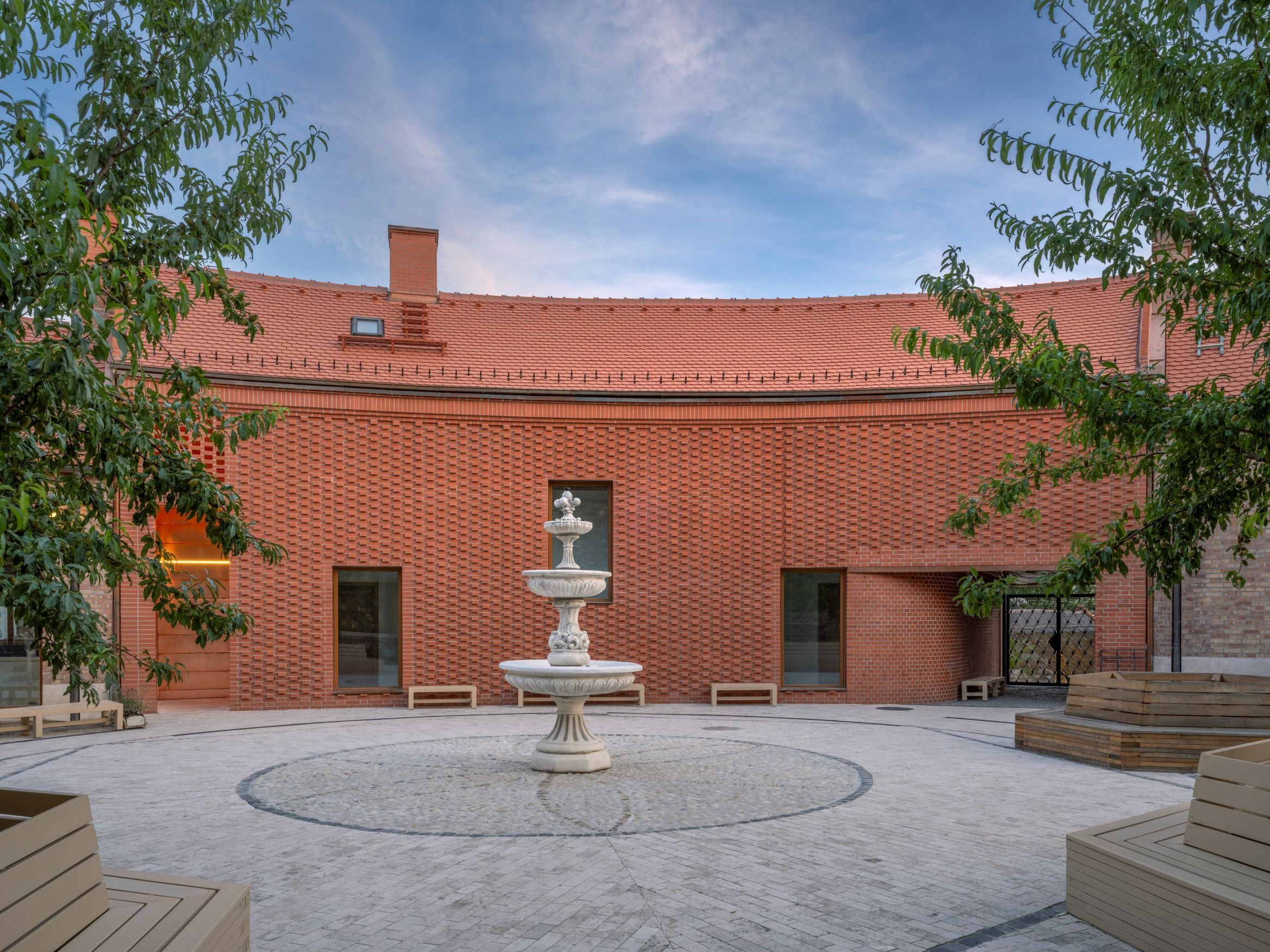 Fotó: Bujnovszky Tamás