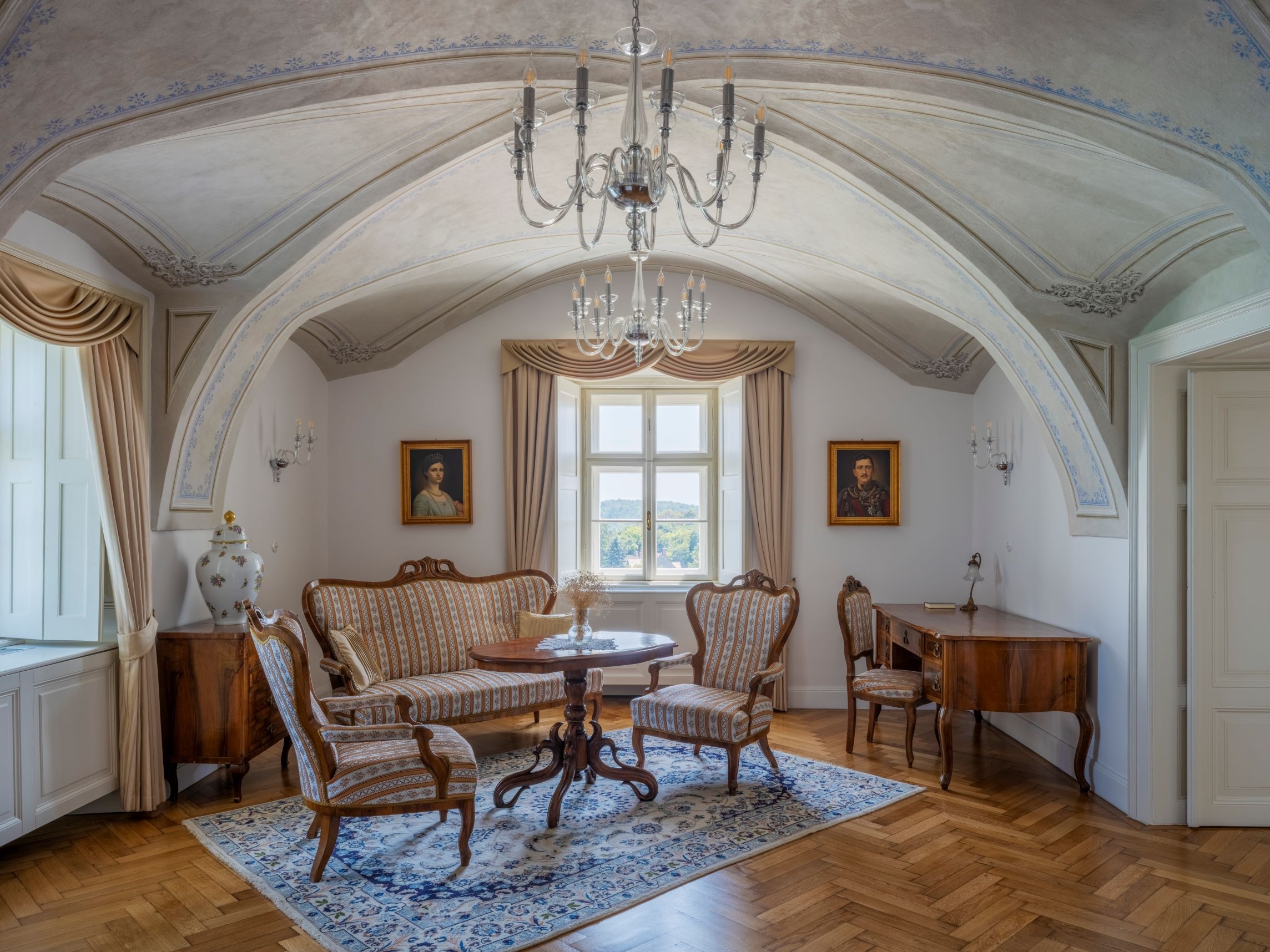 Fotó: Bujnovszky Tamás