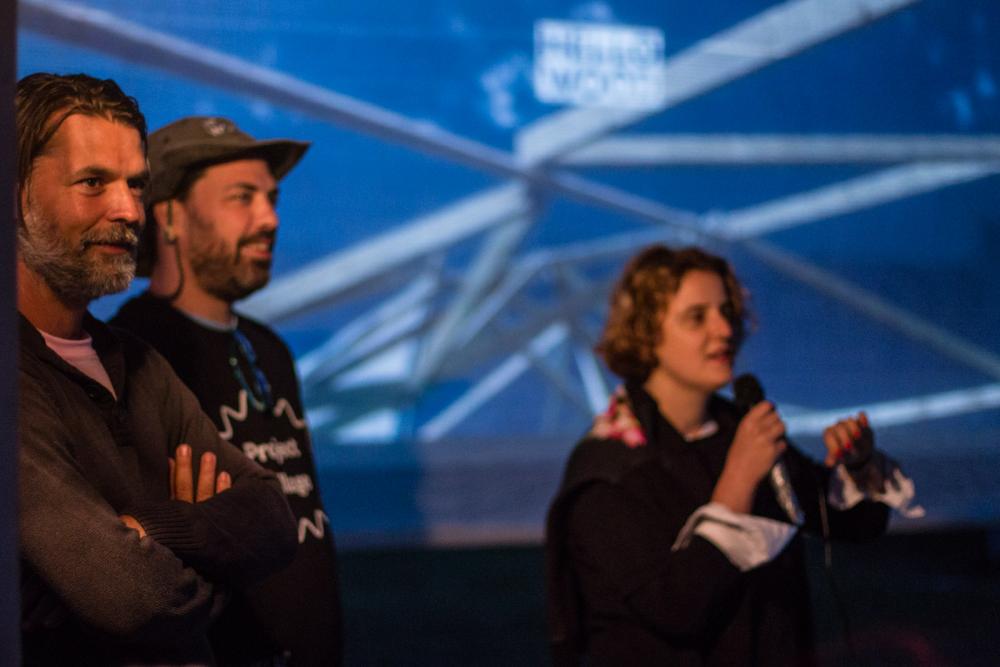 Fotó © Darab Zsuzsa