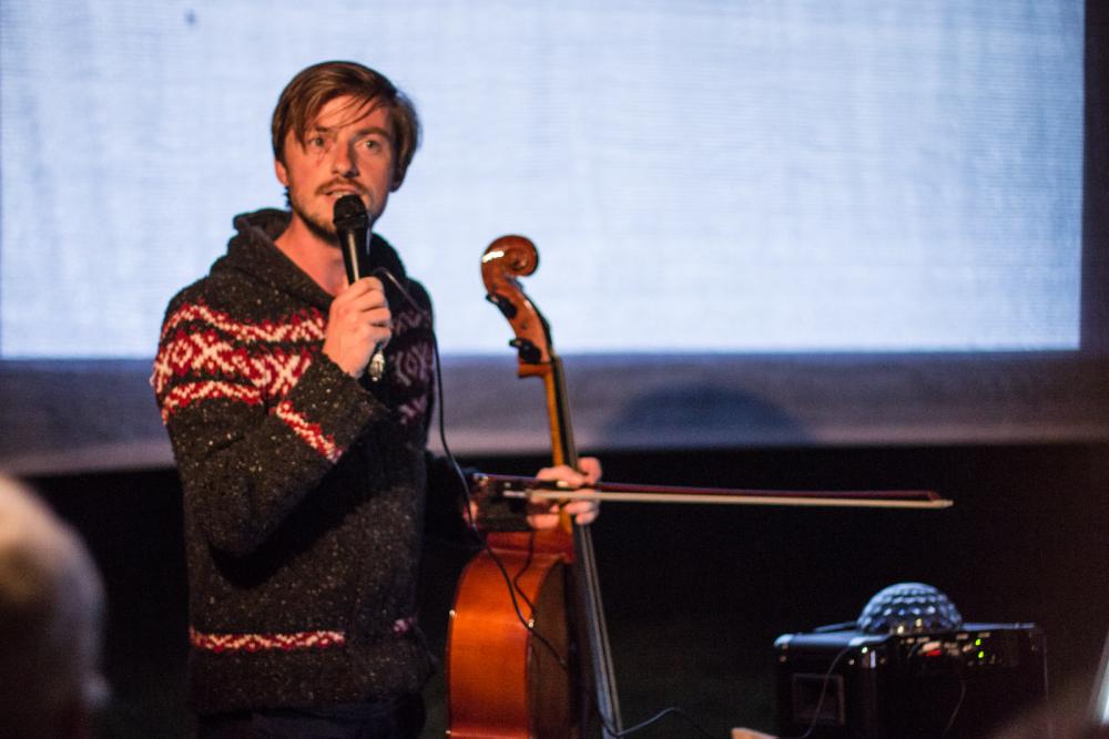 Fotó © Darab Zsuzsa