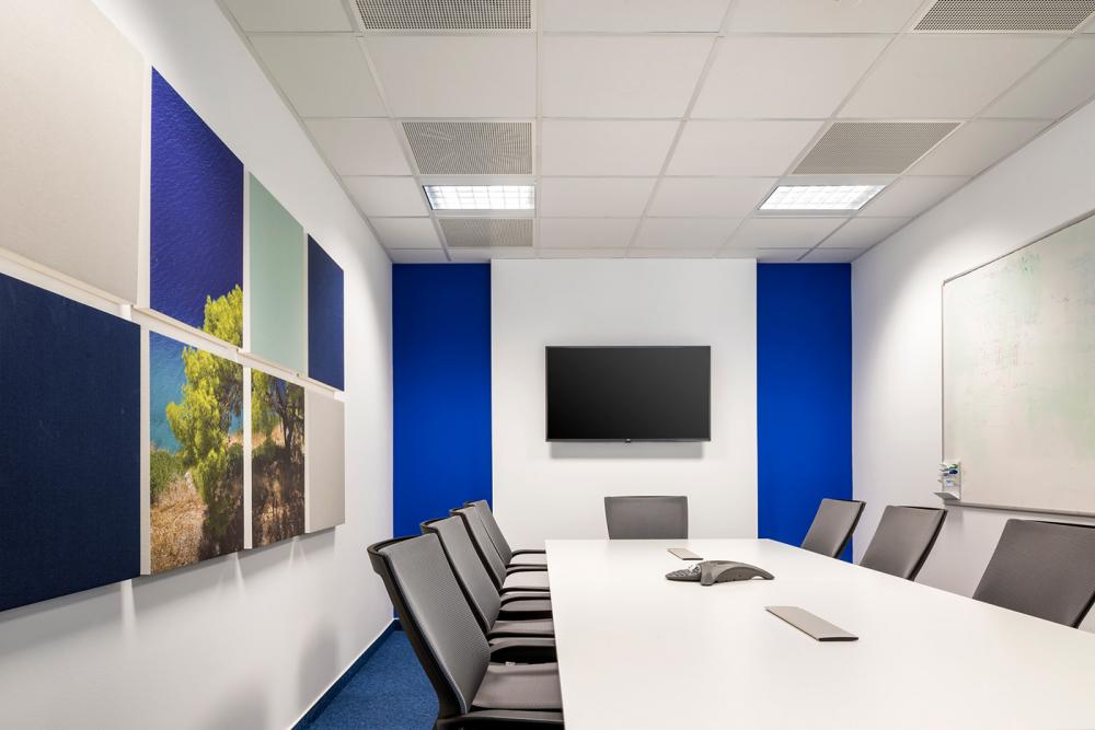 fotó © Palkó György