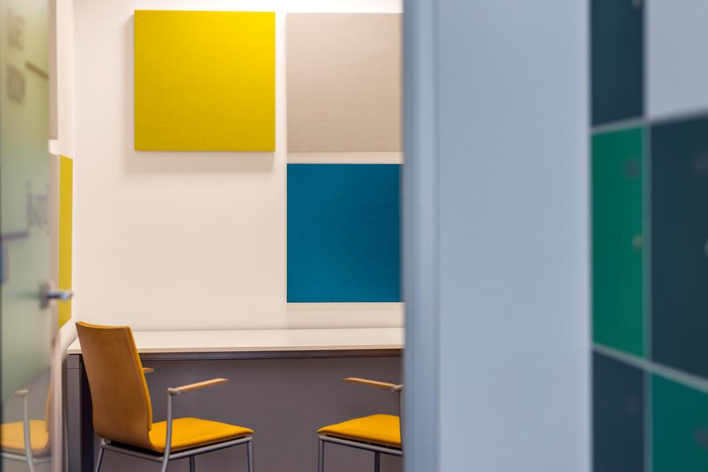 fotó © Palkó György