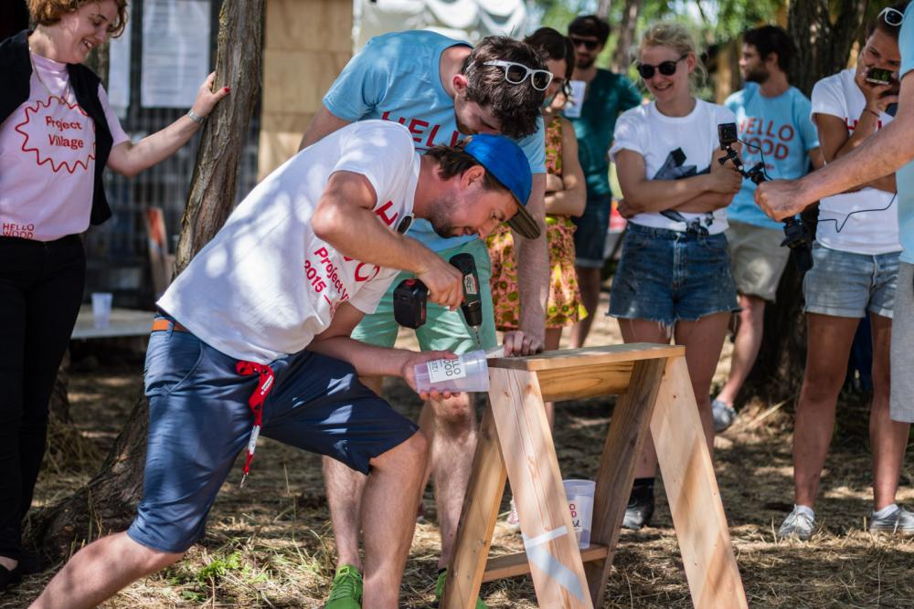 Fotó © Darab Zsuzsa