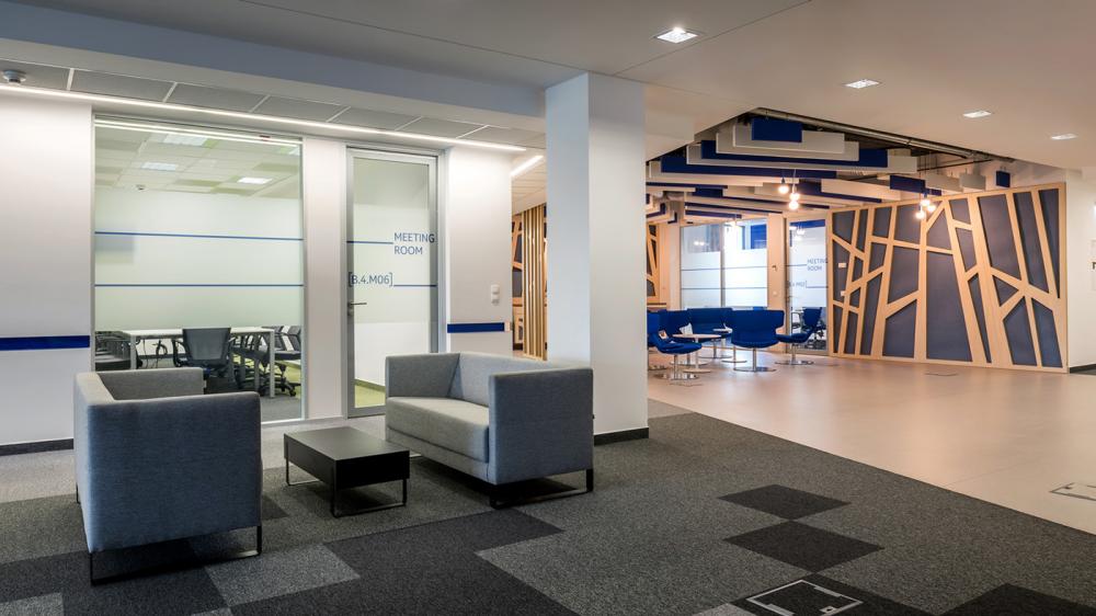 fotó © Palkó György