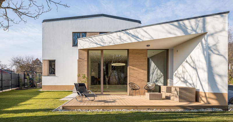 Közeledik az Év Homlokzata 2025 közönségszavazásának végső határideje