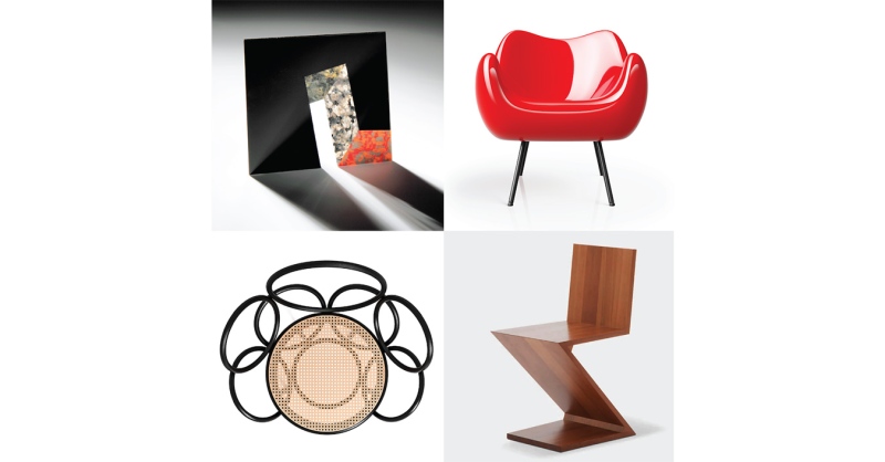 Érdekes programok a Határtalan Design kiállításon