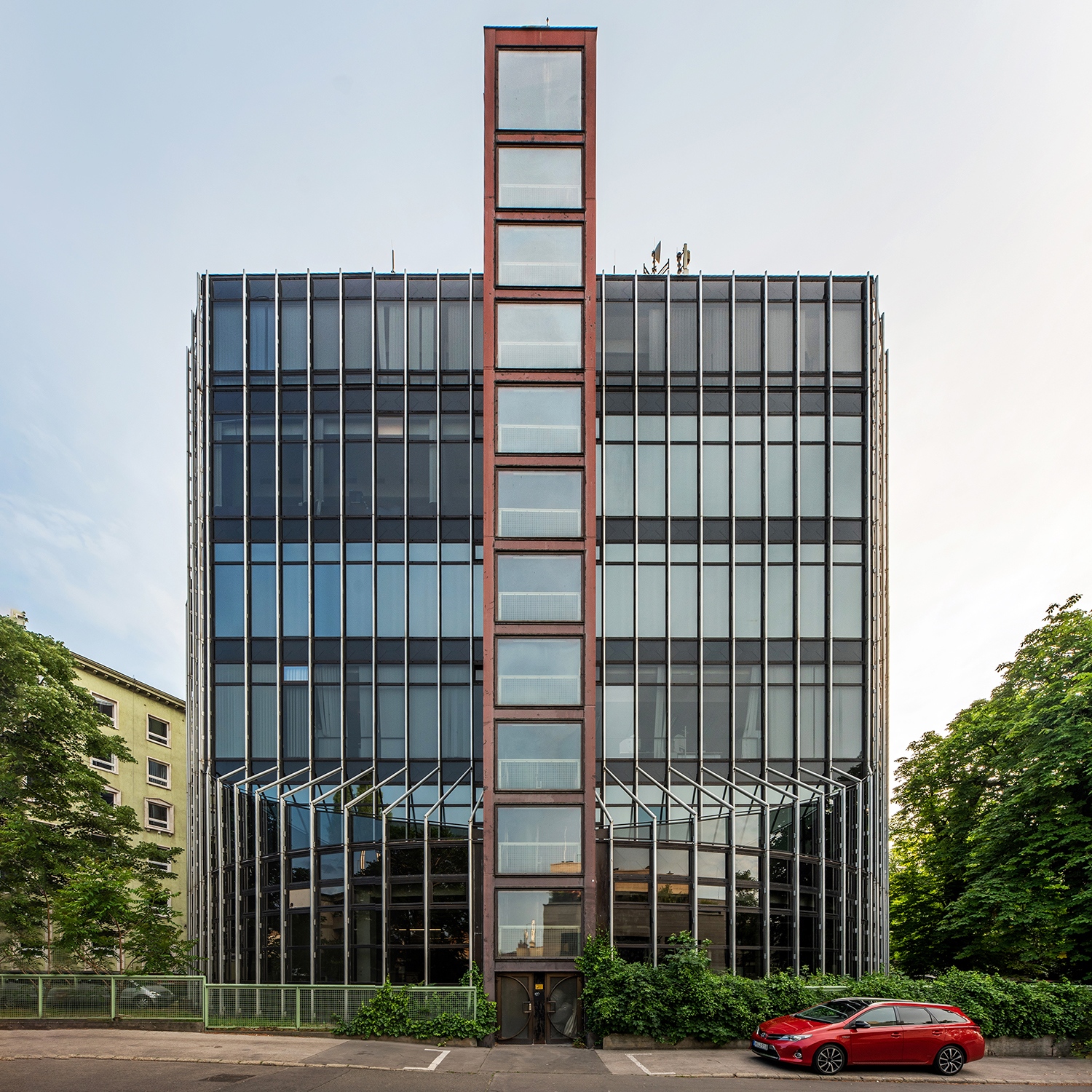 Fotó: Gulyás Attila