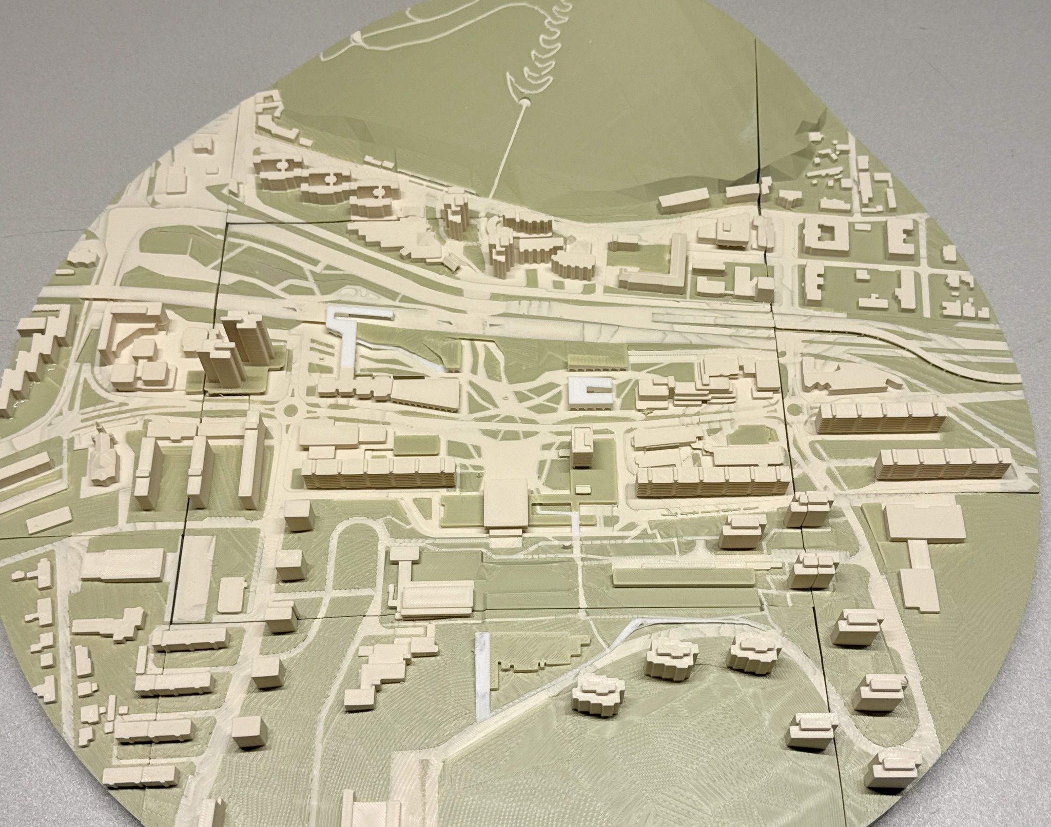 Terv: SAGRA Építész Kft.