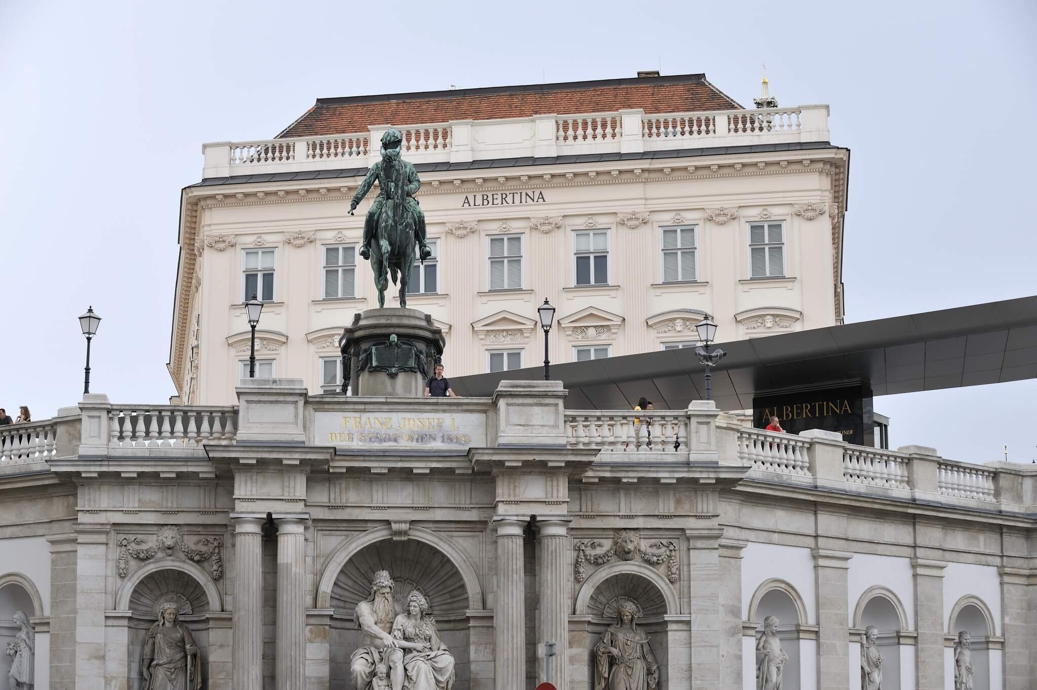 © Schaub-Walzer/PID