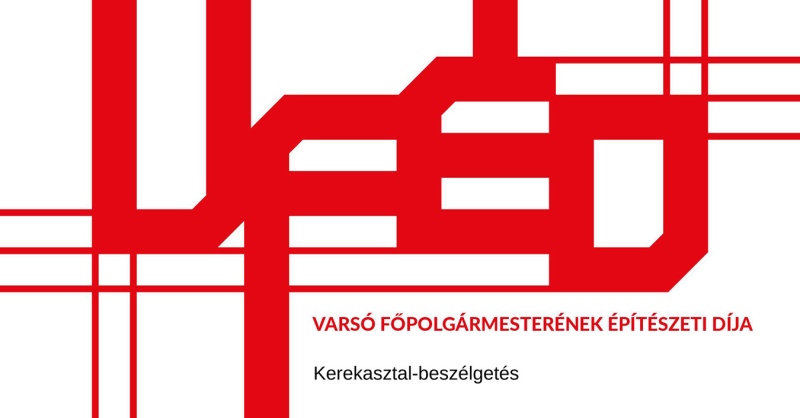 Építészet díjak tükrében - Lengyel és magyar perspektívák