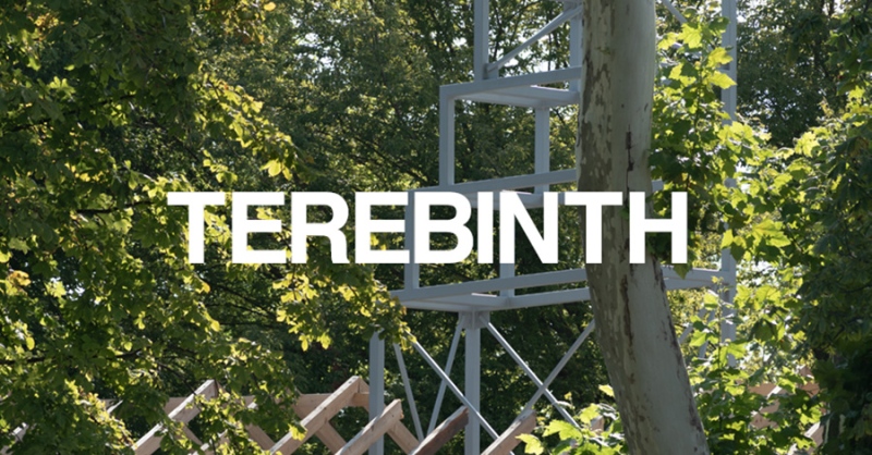 Elindult a Terebinth stúdió, a Paradigma Ariadné egyik örököseként 