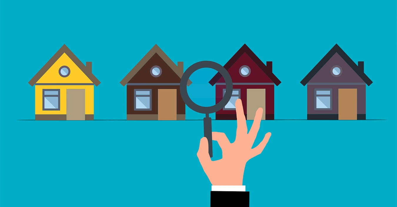 Kemény feltételek az Otthon Start-os kiemelt beruházásoknál