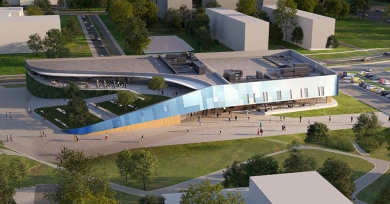 Ismét a pénzügyileg legstabilabb cégek között a magyar tervező cég (X)