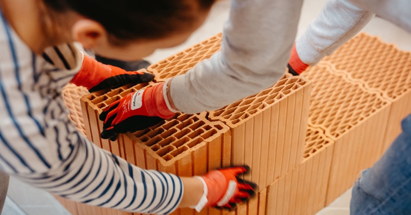 Új uniós szabályozás előtt áll az építőipar (x)