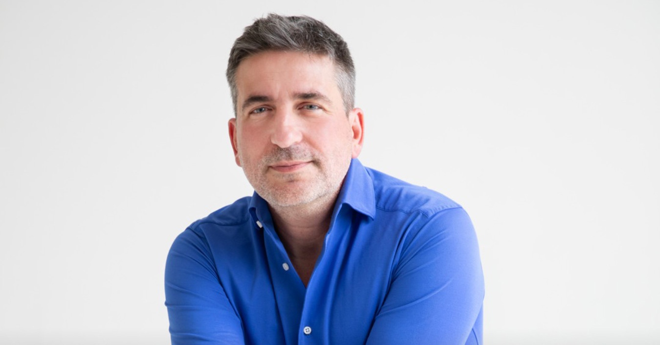 Bordás Péter bekerült a World Architecture News Awards zsűrijébe