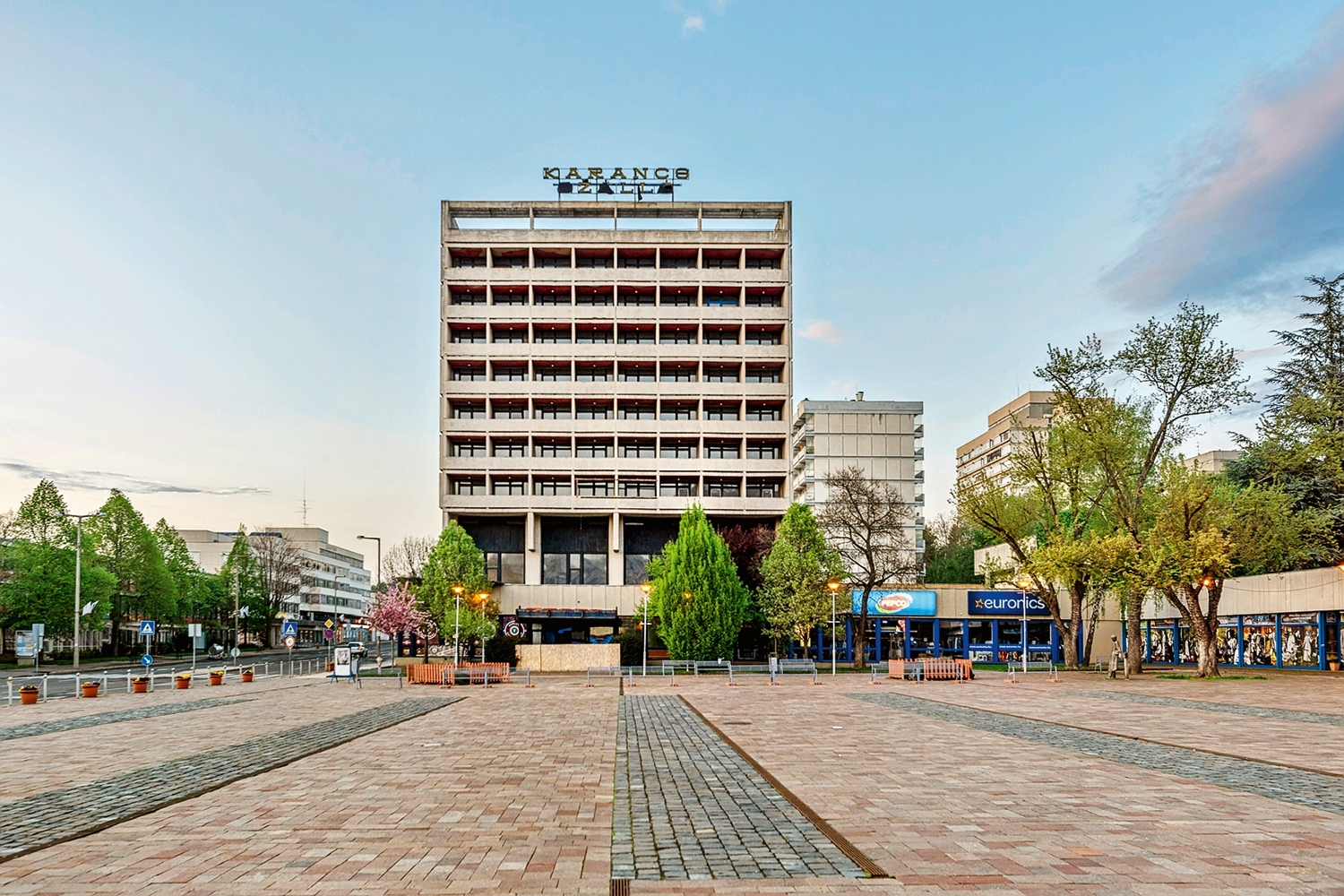 Fotó: Gulyás Attila