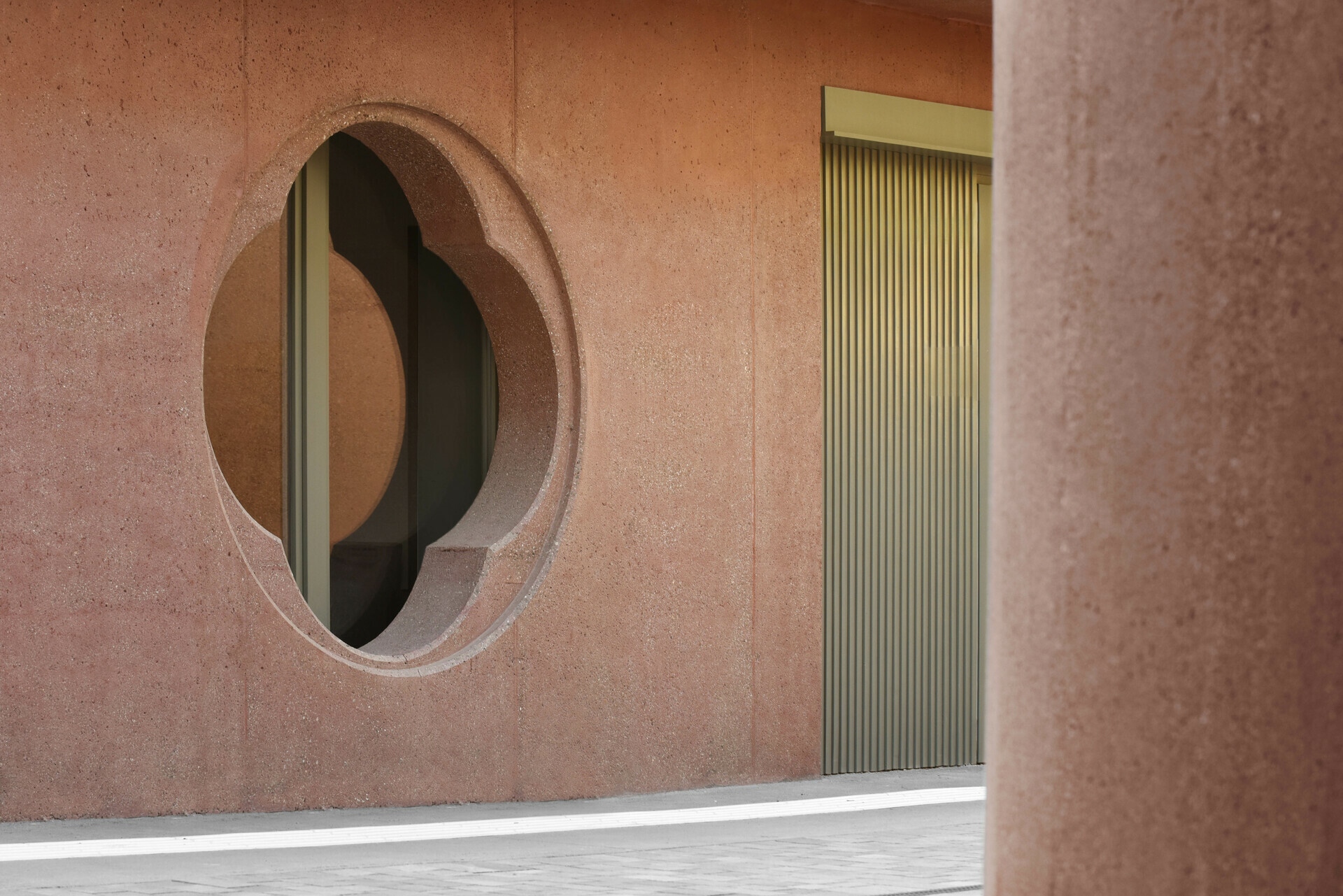 Fotó: Bánhegyesy Antal