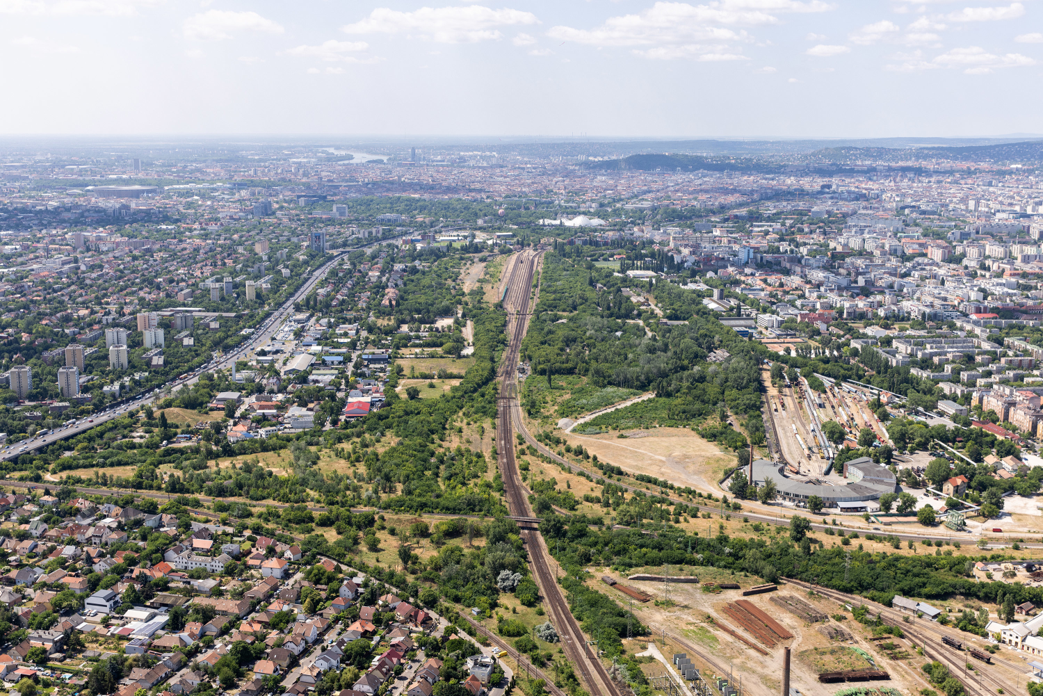 Fotó: rrpalyazat.hu