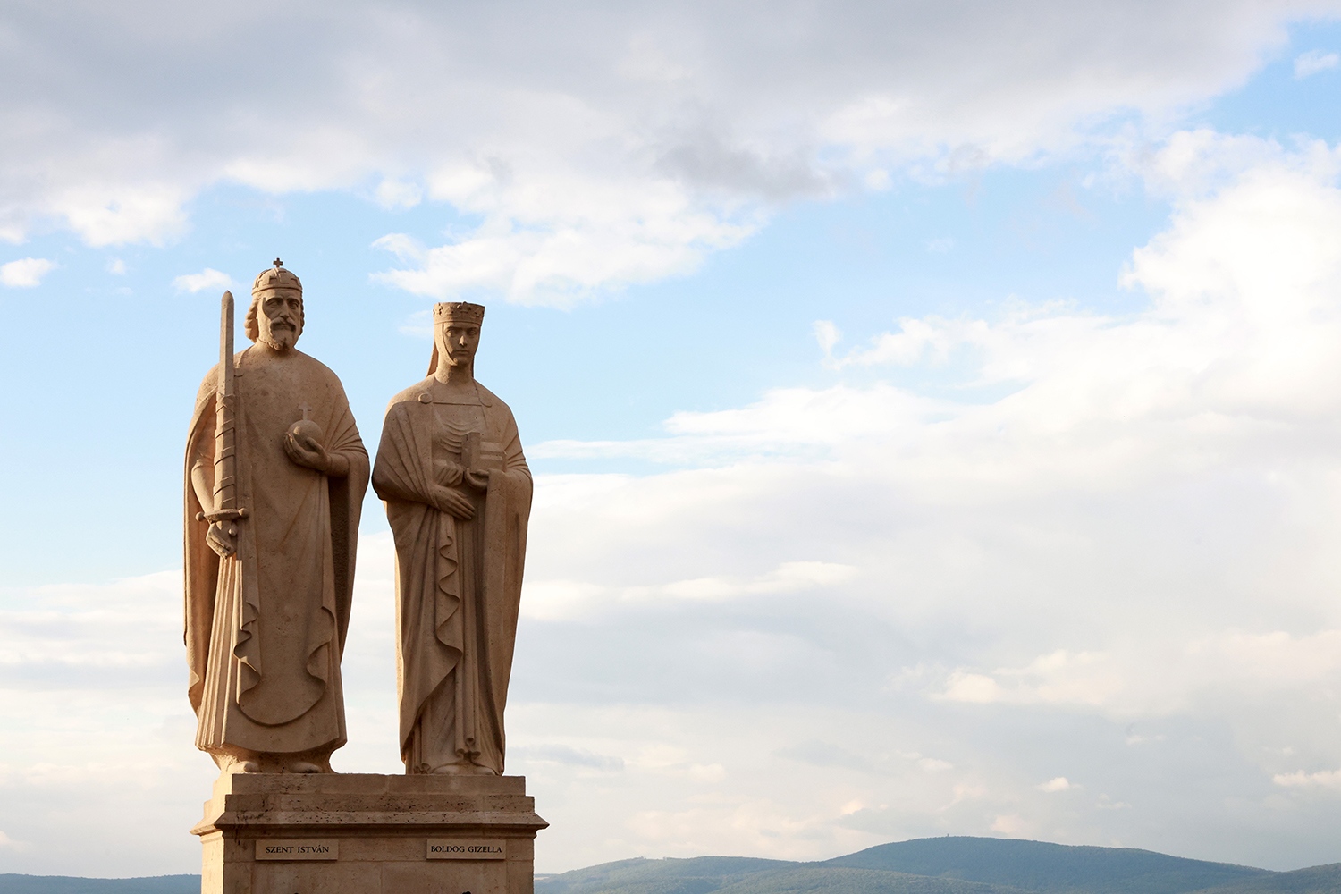 (Fotó: Gáspár Gábor)