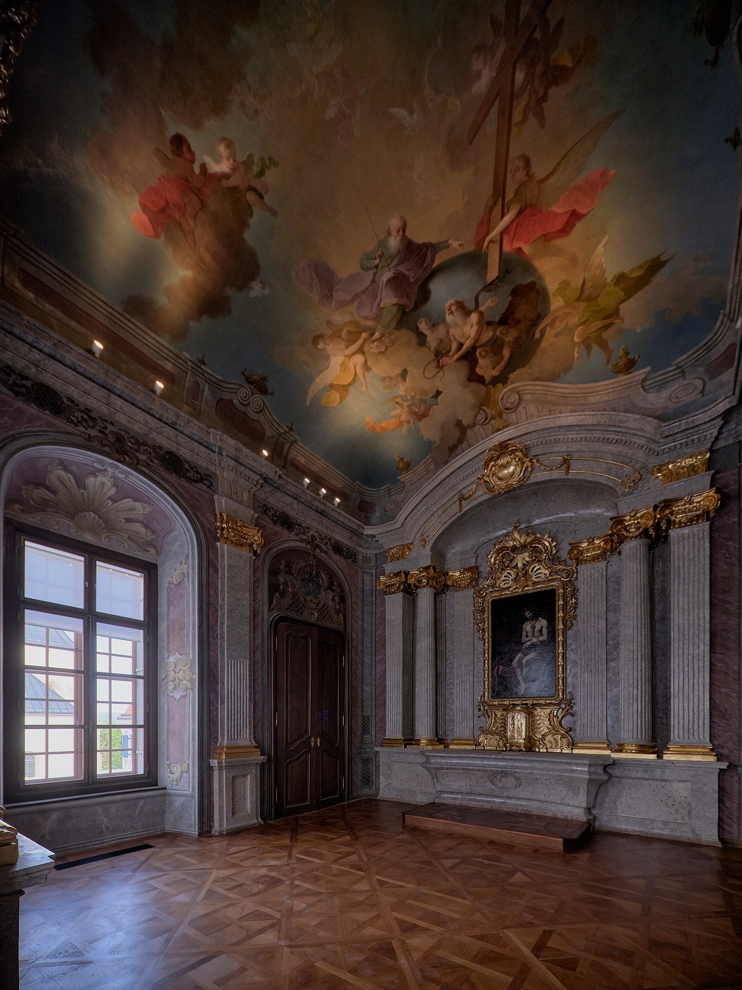 (Fotó: Batár Zsolt)