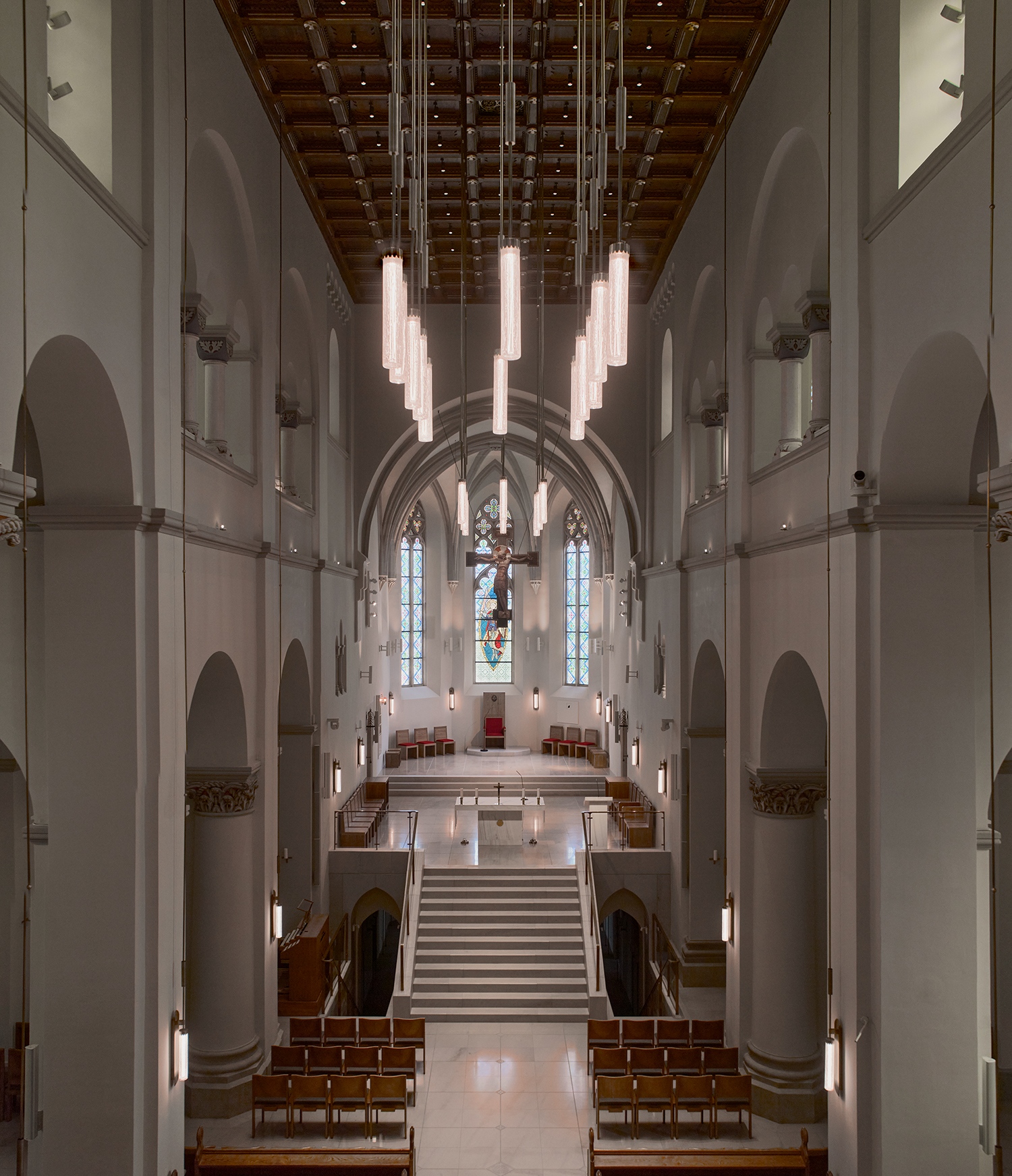 (Fotó: Batár Zsolt)