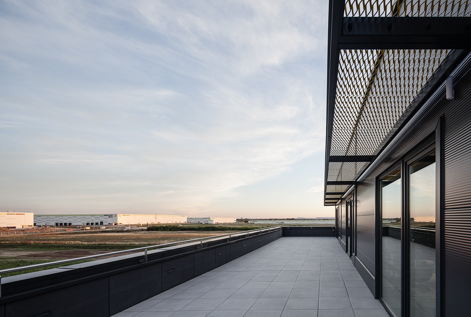 Fotó: Török Tamás