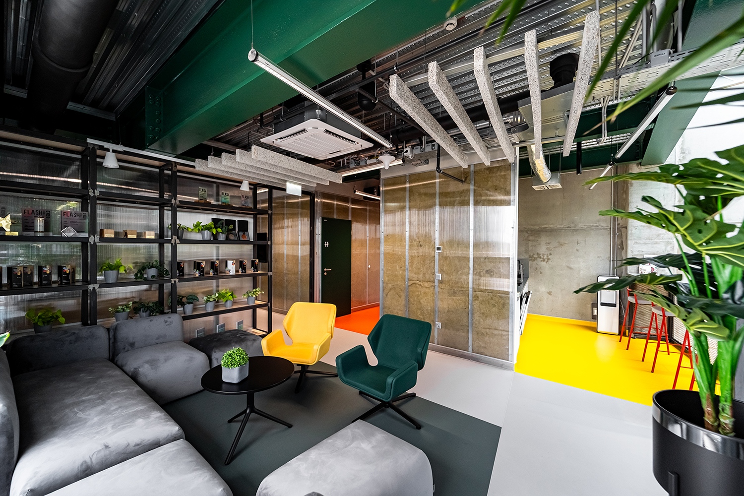 Fotó: Török Tamás