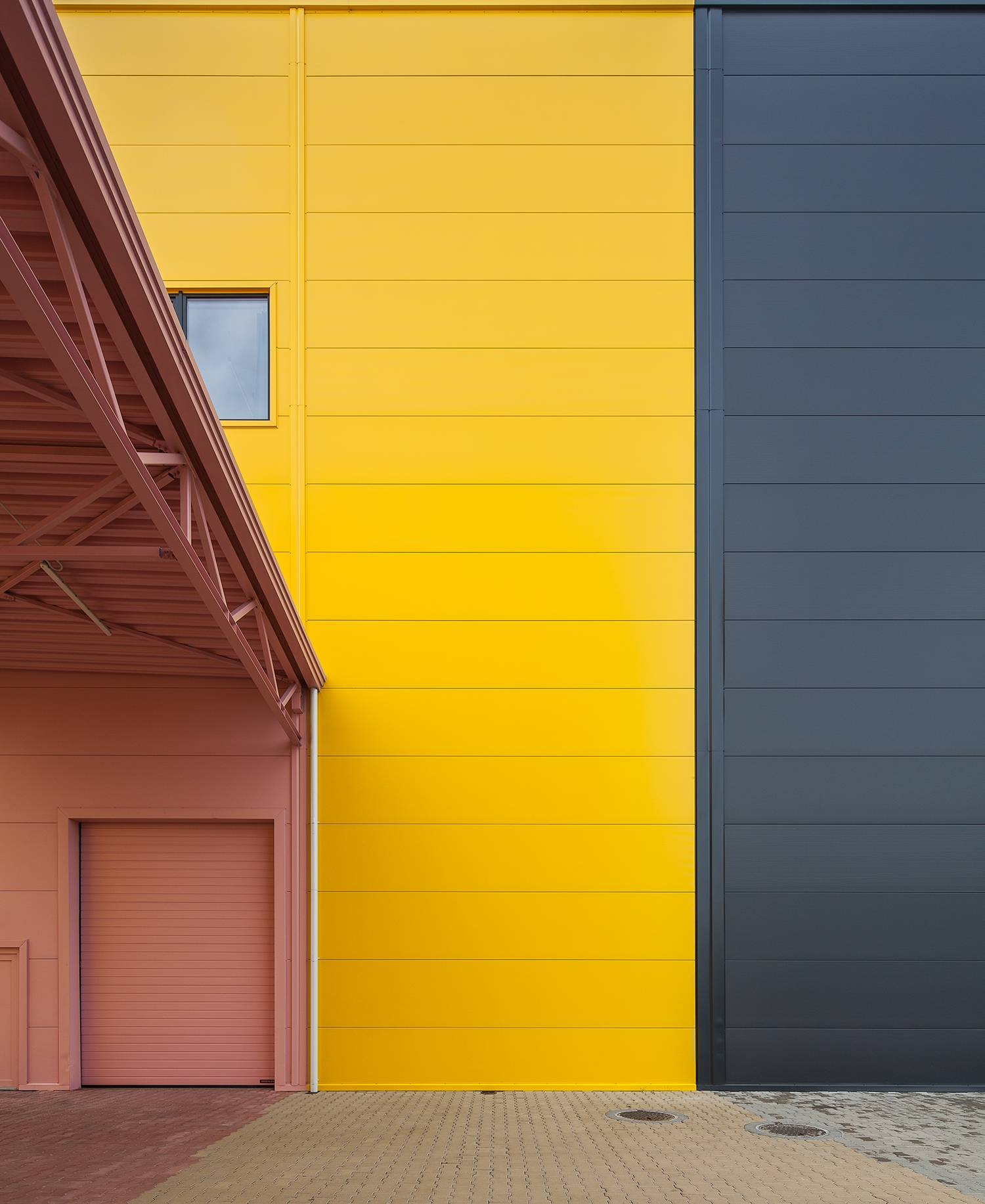 Fotó: Török Tamás