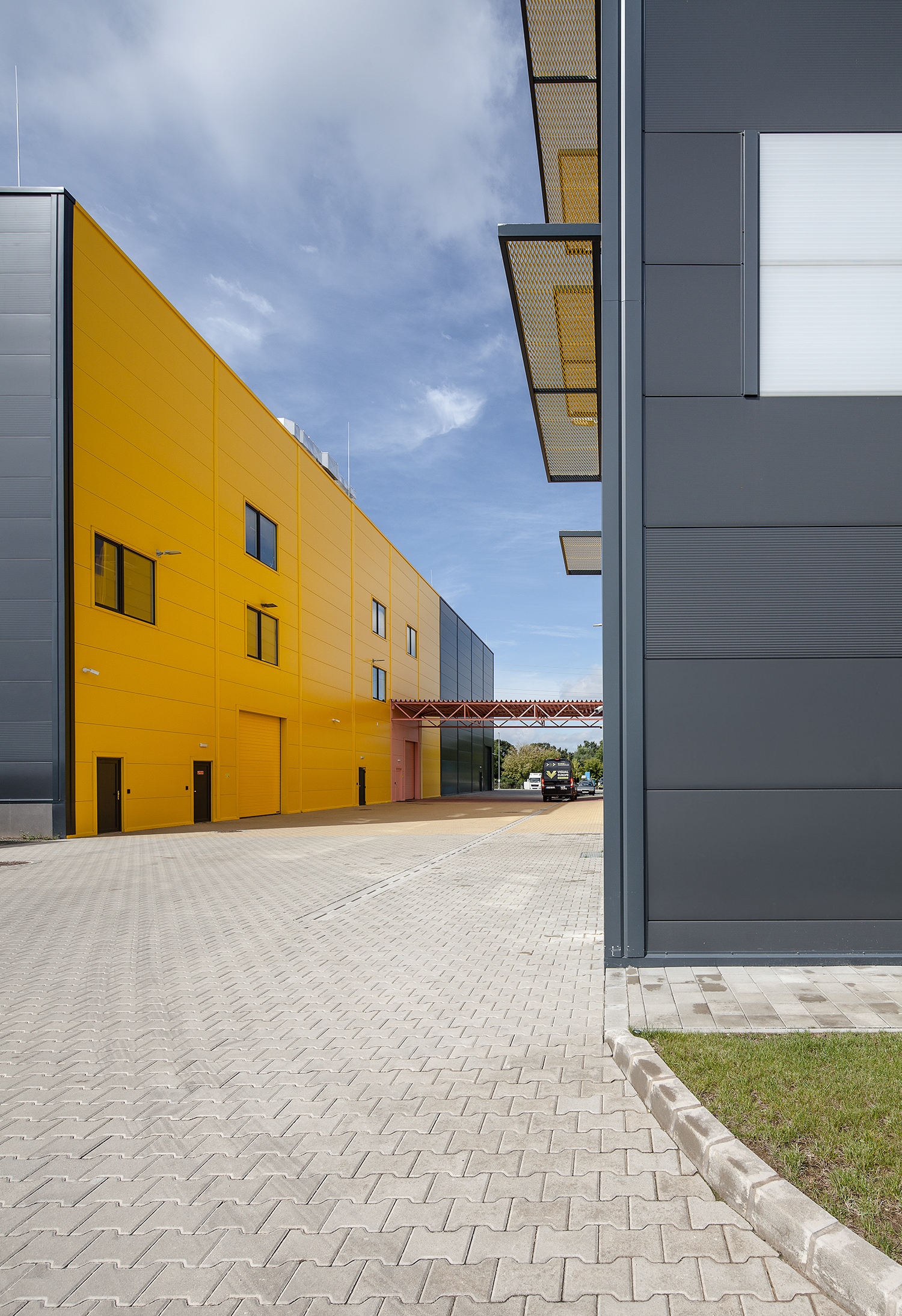 Fotó: Török Tamás