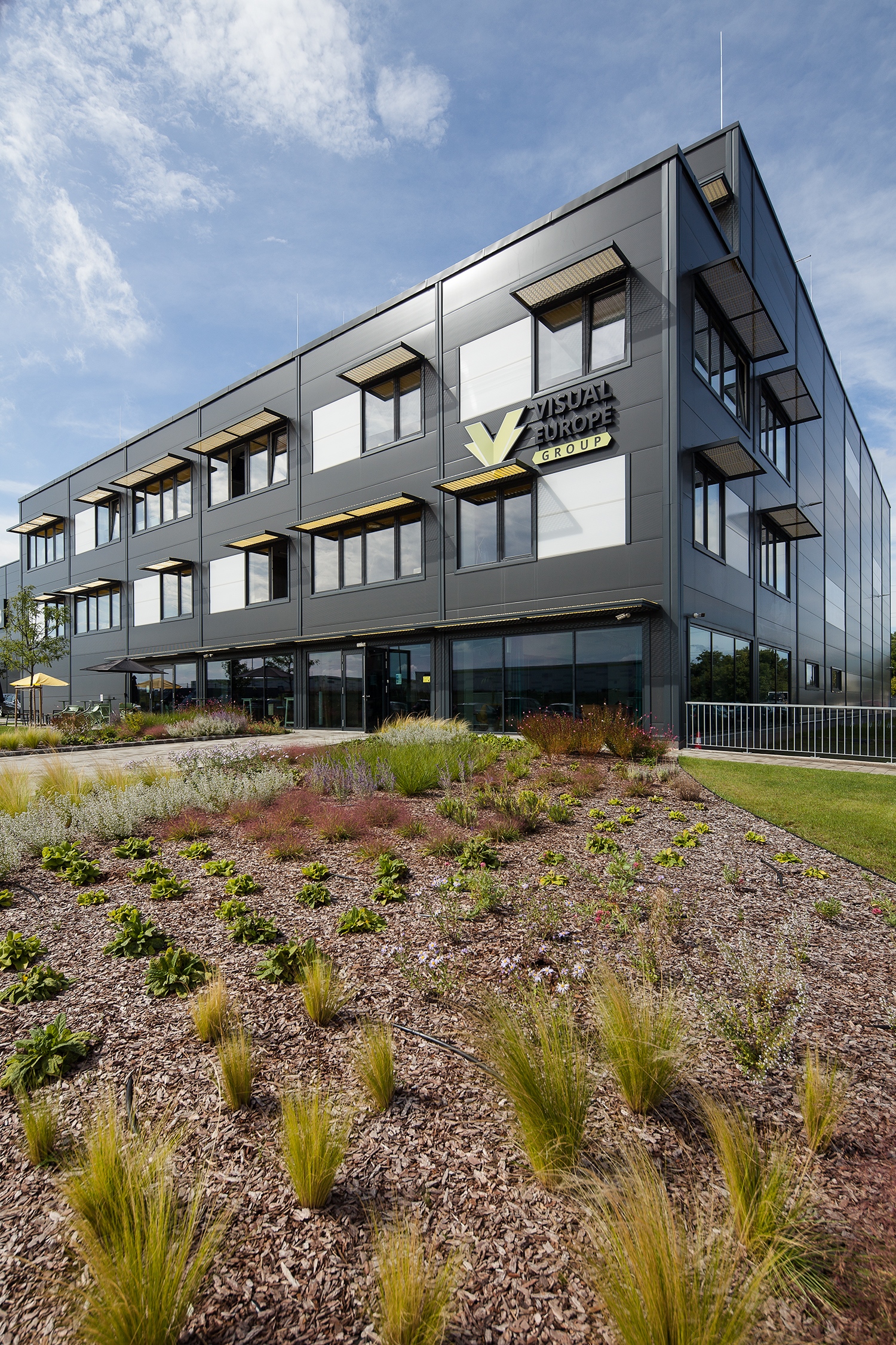 Fotó: Török Tamás