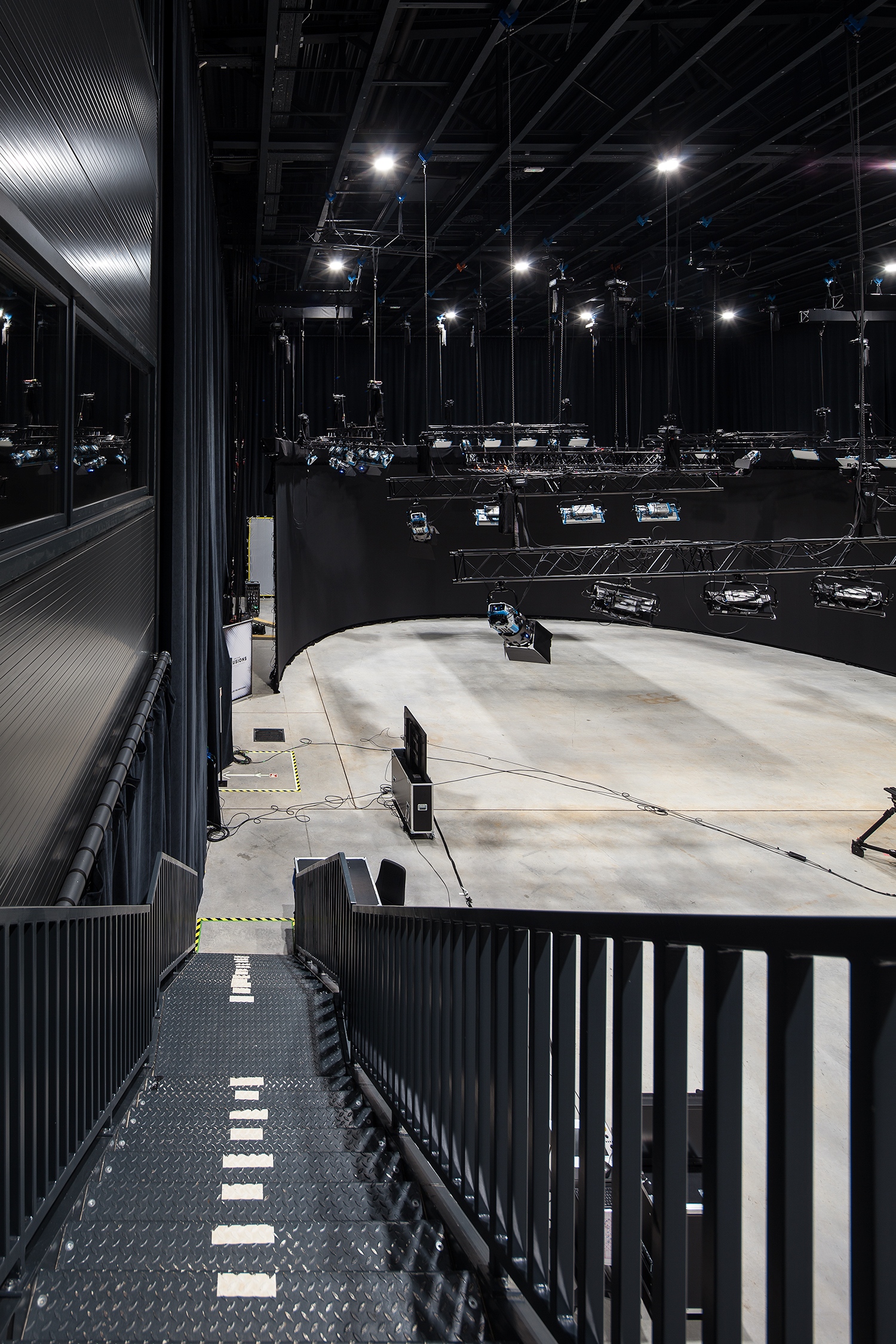 Fotó: Török Tamás