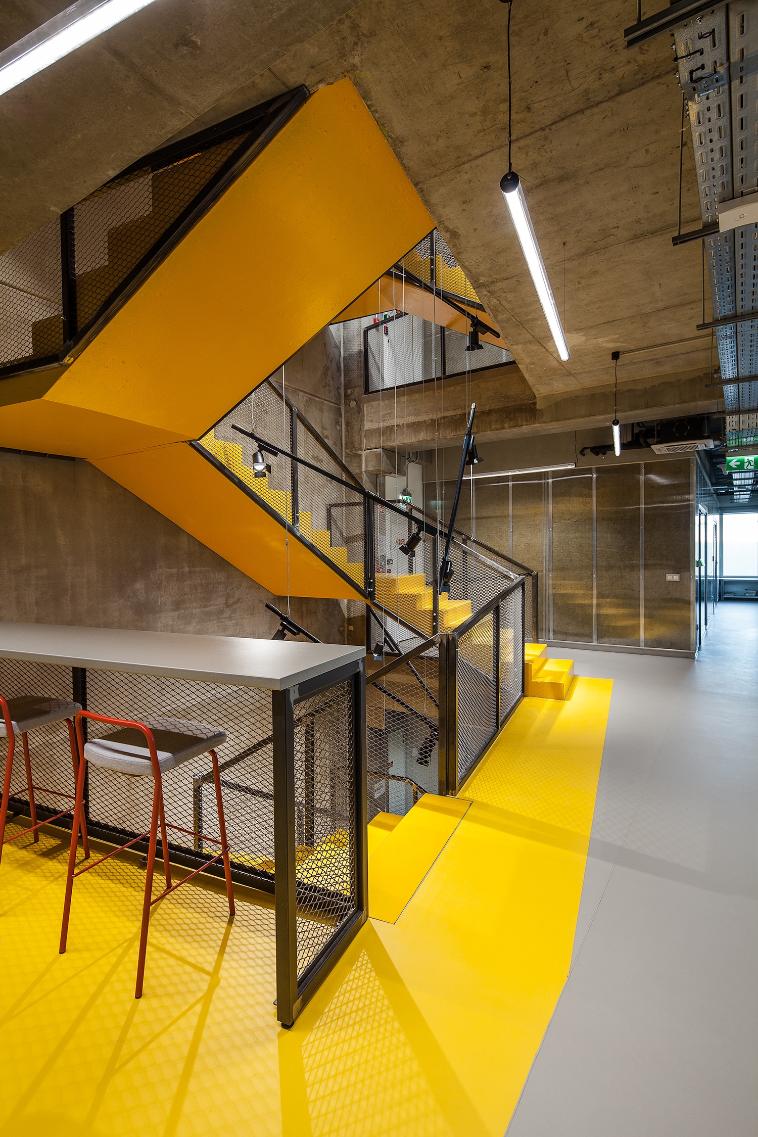 Fotó: Török Tamás