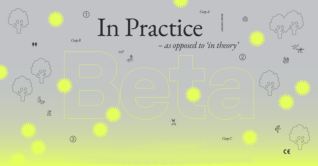 Jön a hatodik Temesvári Építészeti Biennálé