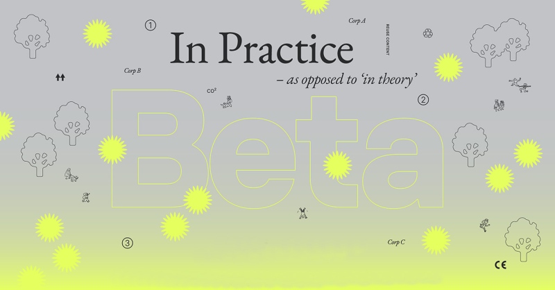 Jön a hatodik Temesvári Építészeti Biennálé