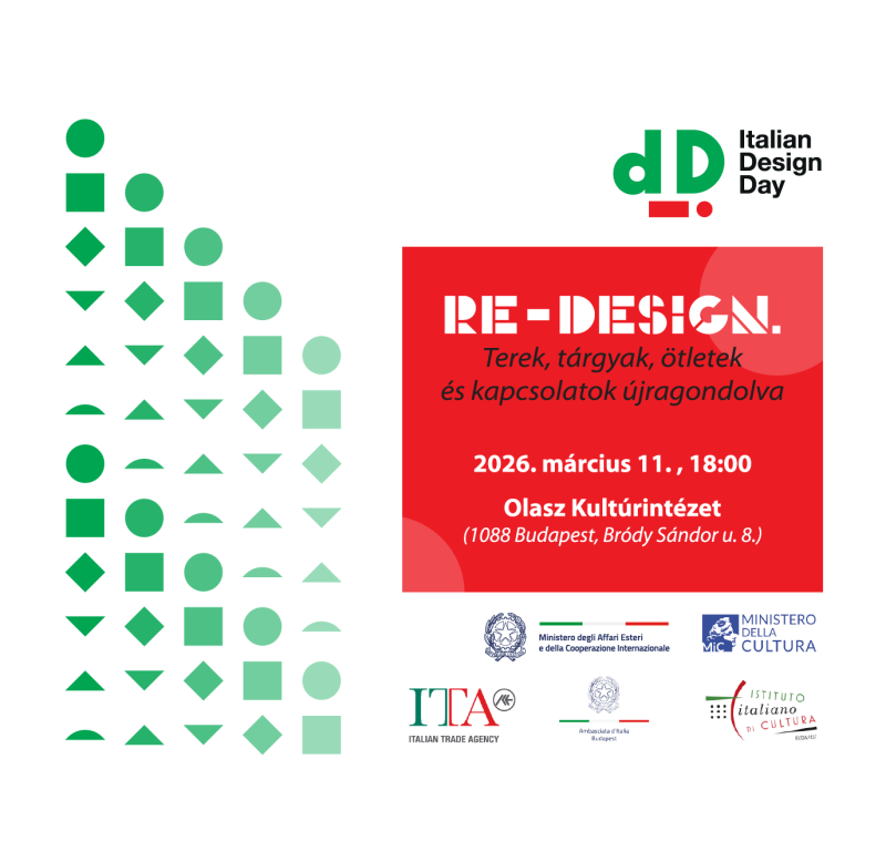 ita-mercati-banner-2026-02-27