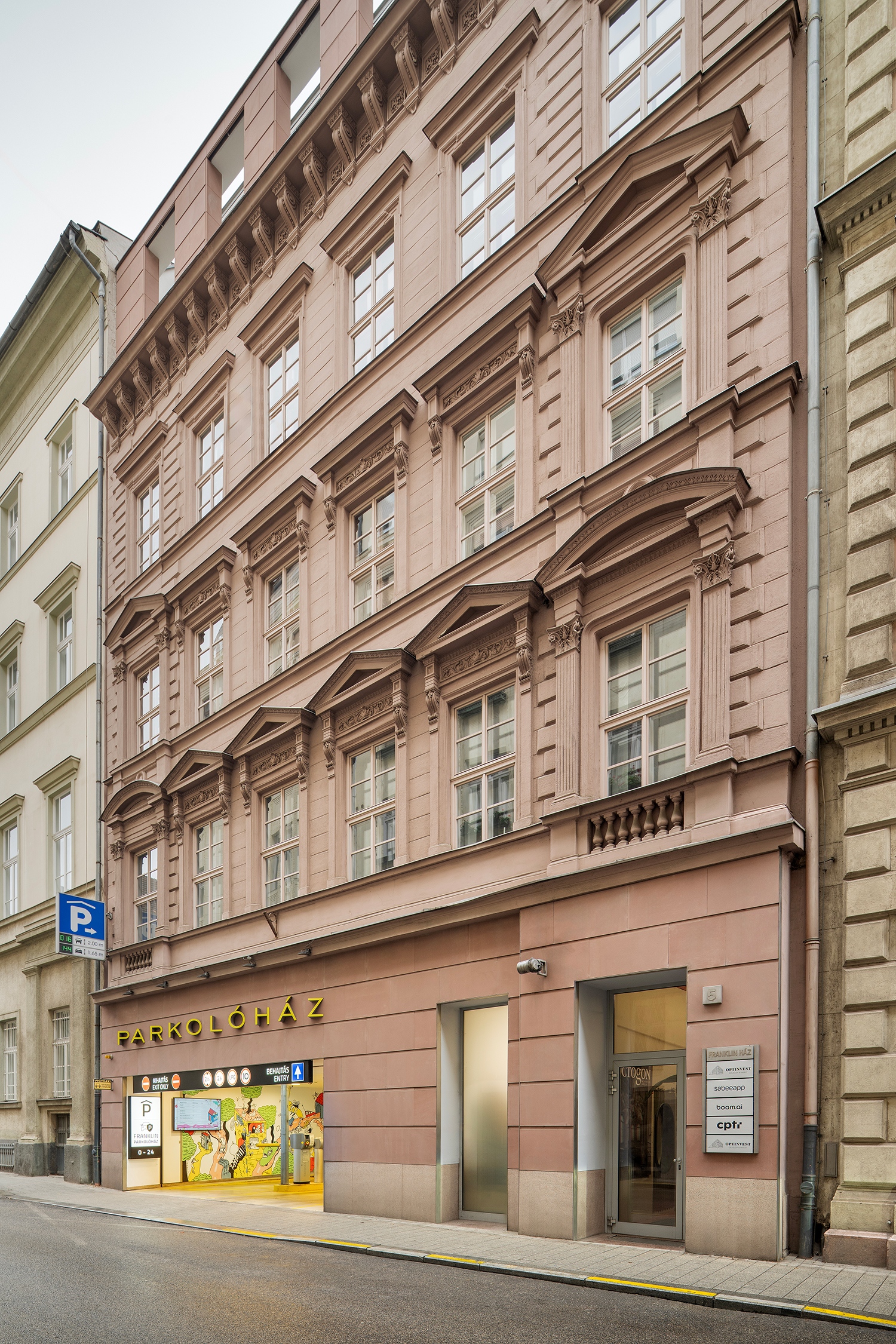 Fotó: Jaksa Bálint