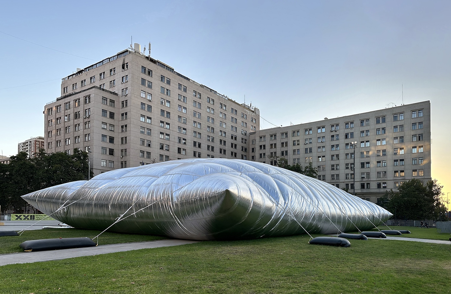 Guatero (Fotó: Smiljan Radić)