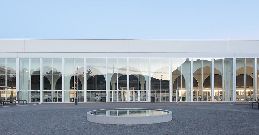 Budapestre figyel az európai szakma